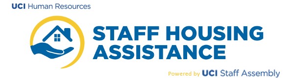 housing assistance