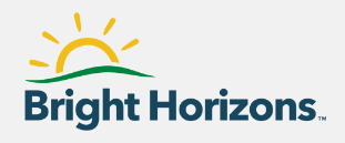 Bright Horizons